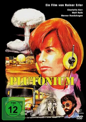 Obrázok produktu pre Plutonium