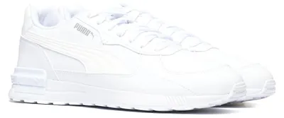 Produktbild von Puma Graviton SL 2 39537802
