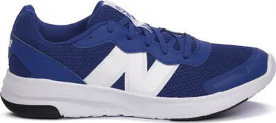 Produktbild von New Balance Sneakers GK578RB in Team Royal color size 39