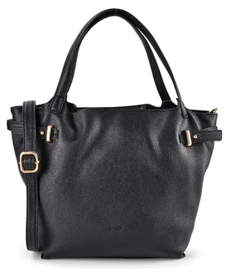 Produktbild von Gabor Astea Schultertasche M 38 cm