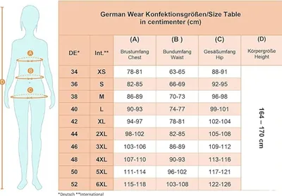 Produktbild von Denim Trendiger Midi Rock Jeansrock Denimrock Business Rock Baumwolle, Größe:48, Farbe:Himmelblau