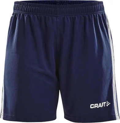 Produktbild von Craft Pro Control Mesh Shorts W