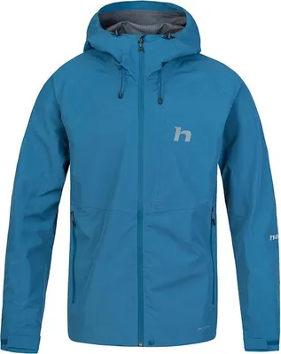 Image de taille : M