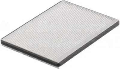 Produktbild von KOLBENSCHMIDT 50014249 Innenraumfilter Pollenfilter für SUZUKI Grand Vitara II SUV (JT, TE, TD)