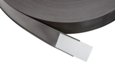 Zdjęcie produktu dla Profil C L50mxW30mm megnetyczny