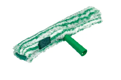 Obrázek produktu pro Unger StripWasher Monsoon Strip Pac 35 cm, Kompletteinwascher mit Bezug