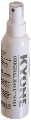 Produktbild von Kyone Kyone Desinfectant And Cleaning Spray 150ml