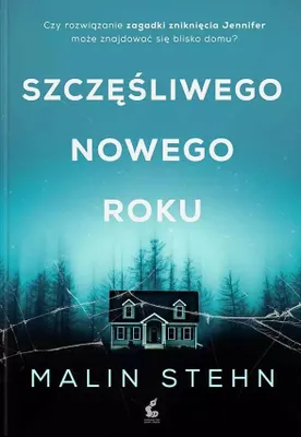 Image de Szczęśliwego Nowego Roku