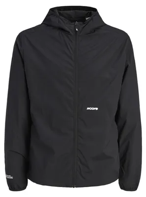 Produktbild von Jcoclub Windbreaker Jacket