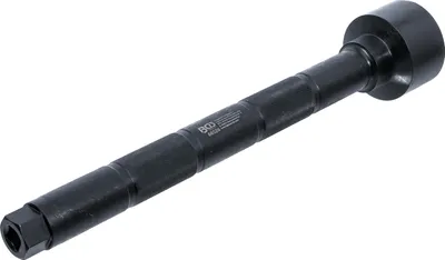 Productafbeelding van BGS 66526 Gereedschap voor stuurstangverbindingen, 28-35 mm