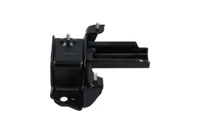 Obrázek produktu pro Airbag Motoru Mazda 2 10.07-06-15