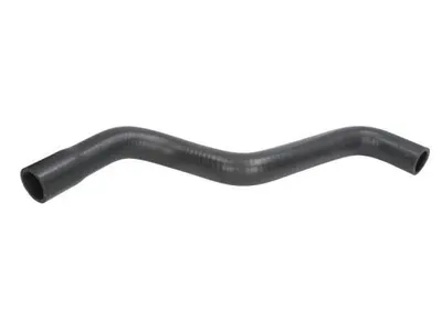 Obrázok produktu pre Hadica chladiča THERMOTEC DWF023TT