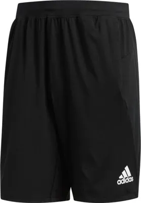 Image de Adidas Pantalon 4 Krft Sport Ultimate 9, DU1556, Pointure: 176