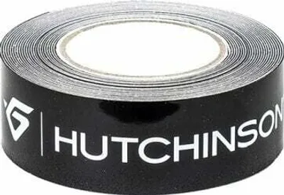 Obrázek produktu pro Hutchinson Packed Scotch 4,5 m Příslušenství zapletených kol