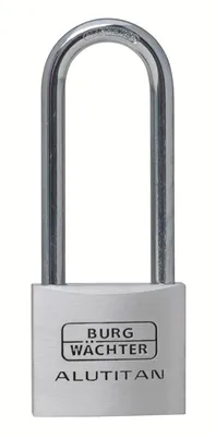 Produktbild von 770 Hb 40 65 Sb