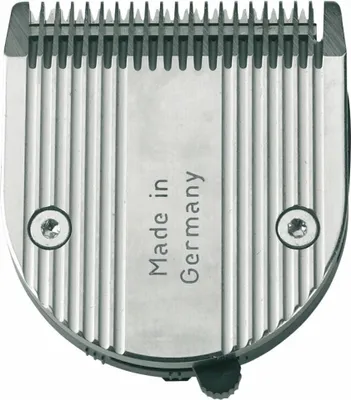 Obrázek produktu pro Stříhací čepel Moser Max45 7 mm