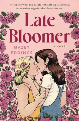 Obrázok produktu pre Late Bloomer