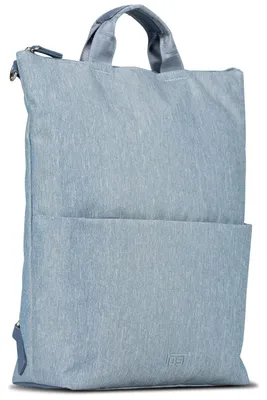 Produktbild von Jost Rucksack Bergen 40 x 37 x 13