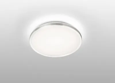 Produktbild von Faro 63398, 1200 lm, IP20, Aluminium