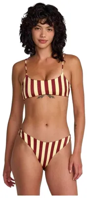 Immagine prodotto di Top bikini RVCA 23O282635-YDJ0 da Donna