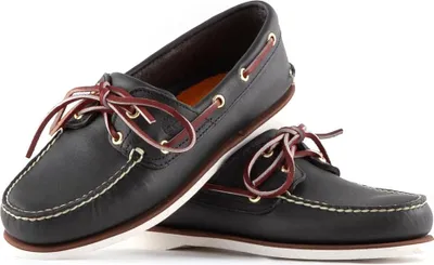 Produktbild von Timberland Halbschuhe Halbschuhe Leder