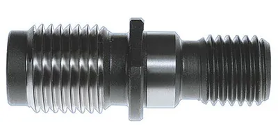 Produktbild von Format Anzugsbolzen Deckel SK40-M16 S20x2