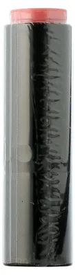 Zdjęcie produktu dla IsaDora Perfect Moisture Lipstick Refillable 077 Satin Pink (4 g)