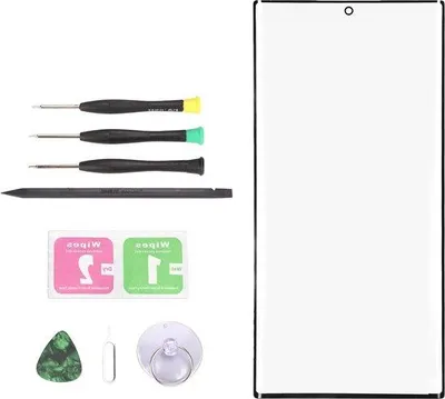 Productafbeelding van Reparatieset voor schermvervanging, extern display, 5G, Ultra