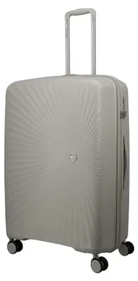Obrázok produktu pre Kufor TRAVELITE TAMARIS VOYAAGE SAND veľkosť: L