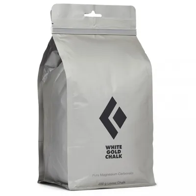 Produktbild von Loose Chalk 200g / 550503 Größe 200 g