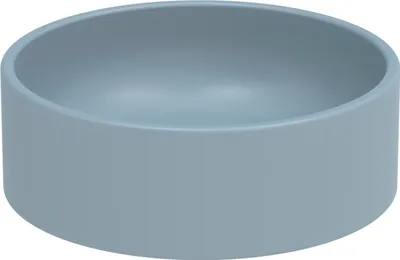 Immagine prodotto di BetteBalance lavabo à poser, rond, 425x425x143mm, A248-418, A248-418