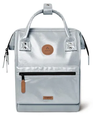 Produktbild von Cabaia Adventurer Small Fiji - Rucksack, Größe:OS, Cabaia_Farbe:fiji