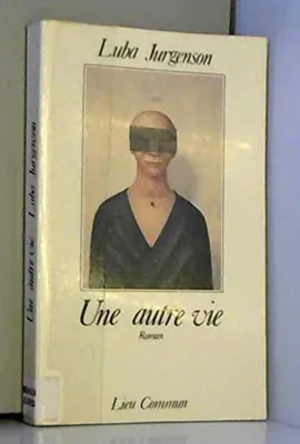 Image de Une Autre vie