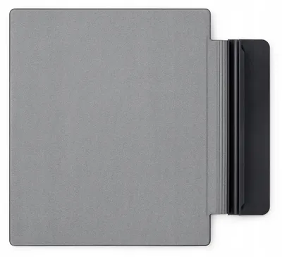 Immagine prodotto di Rakuten Kobo N605-AC-BK-E-PU Custodia per E-Book Reader 10.3 Pollici Nero