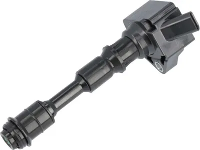 Produktbild von MEYLE 514 885 0008 Zündspule für VOLVO XC60 (156) V70 III (135) V60 (155, 157) XC40 (536) XC60 II (246)
