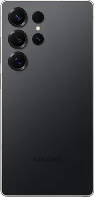 Produktbild von Samsung Galaxy S25 Ultra 5G Dual Sim 12RAM 1TB titanium black