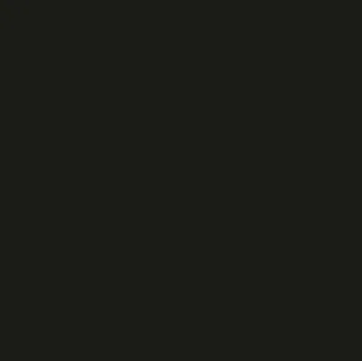 Produktbild von Falcon Eyes Stoffhintergrund BCP-02 6x6m Schwarz