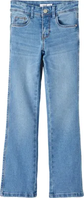 Produktbild von NAME IT Straight Leg Jeans NKFPOLLY  Größe: