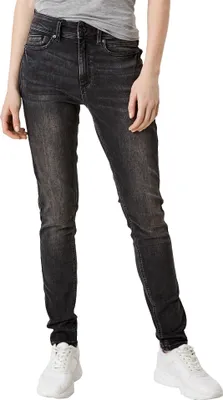Image de Conception Q/S par Jeans