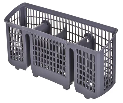 Zdjęcie produktu dla Siemens SZ73000, 140 g, 245 mm, 145 mm, 195 mm, 320 g