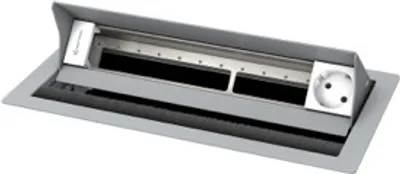 Produktbild von Kindermann 7492000081