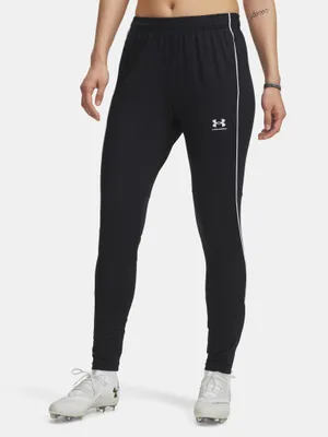 Produktbild von Under Armour Damen-Sporthose 722206