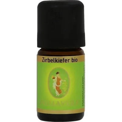 Immagine prodotto di Cembro organico 5ml