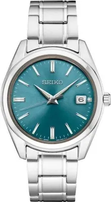 Obrázek produktu pro Hodinky Seiko Essentials 2018419