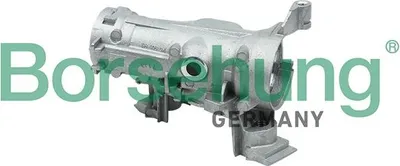 Produktbild von Borsehung Lenkschloss B17984 für VW Golf VII Schrägheck (5G1, BQ1, BE1, BE2) Polo Schrägheck (6R1, 6C1) Golf VII Variant (BA5, BV5) T-Roc (A11)