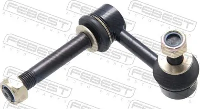 Produktbild von Febest 0223-V36Fl