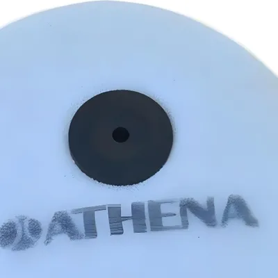 Produktbild von Luftfiltereinsatz Athena Schaumstoff offenporig für Gas Gas EC 450 FSE 2003-2006