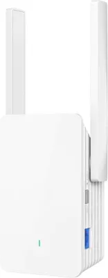 Immagine prodotto di Amplificatore Wi-Fi, ripetitore, amplificatore di segnale