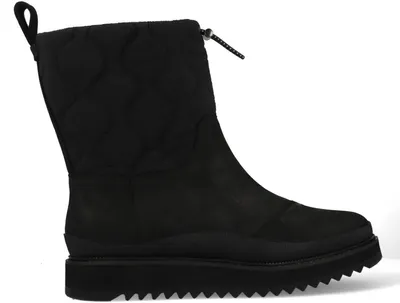 Produktbild von Toms Makenna Boot 10020267 Schwarz-40