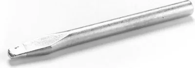 Immagine prodotto di Punta di saldatura a scalpello diritta 0152KD Ersa